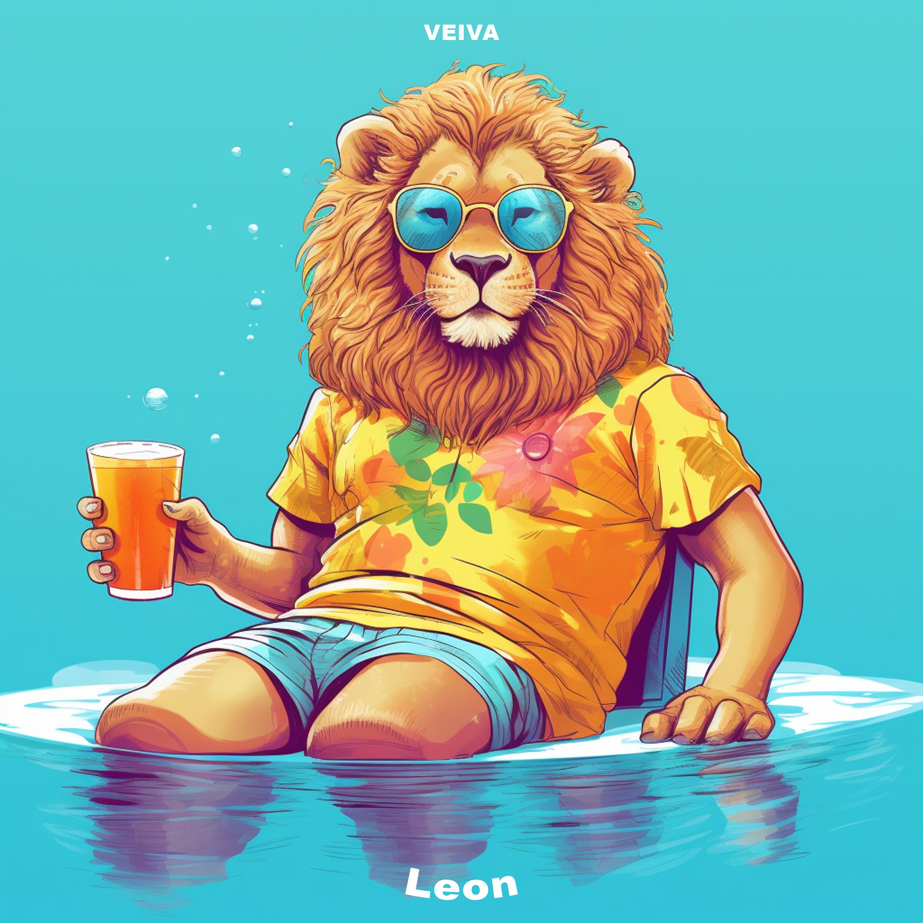 Leon