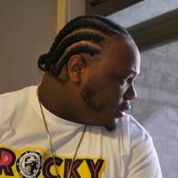 Rocky'jones资料,Rocky'jones最新歌曲,Rocky'jonesMV视频,Rocky'jones音乐专辑,Rocky'jones好听的歌