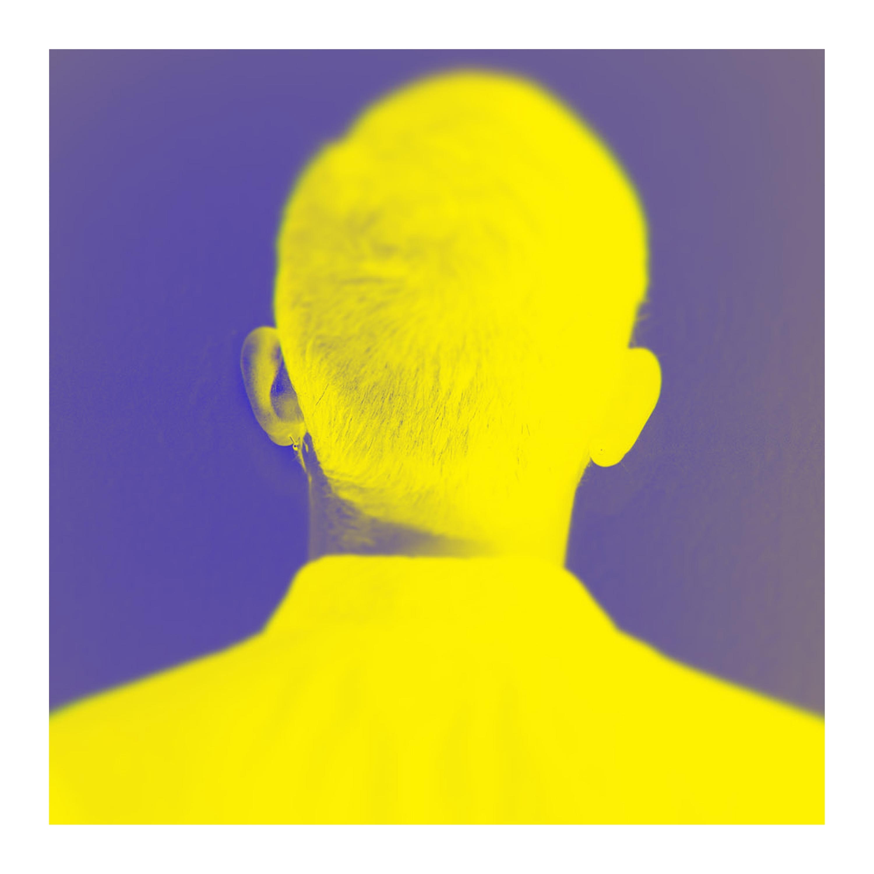 Love Is Free (Farting Unicorn Version)