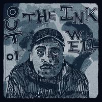 Out of the Inkwell