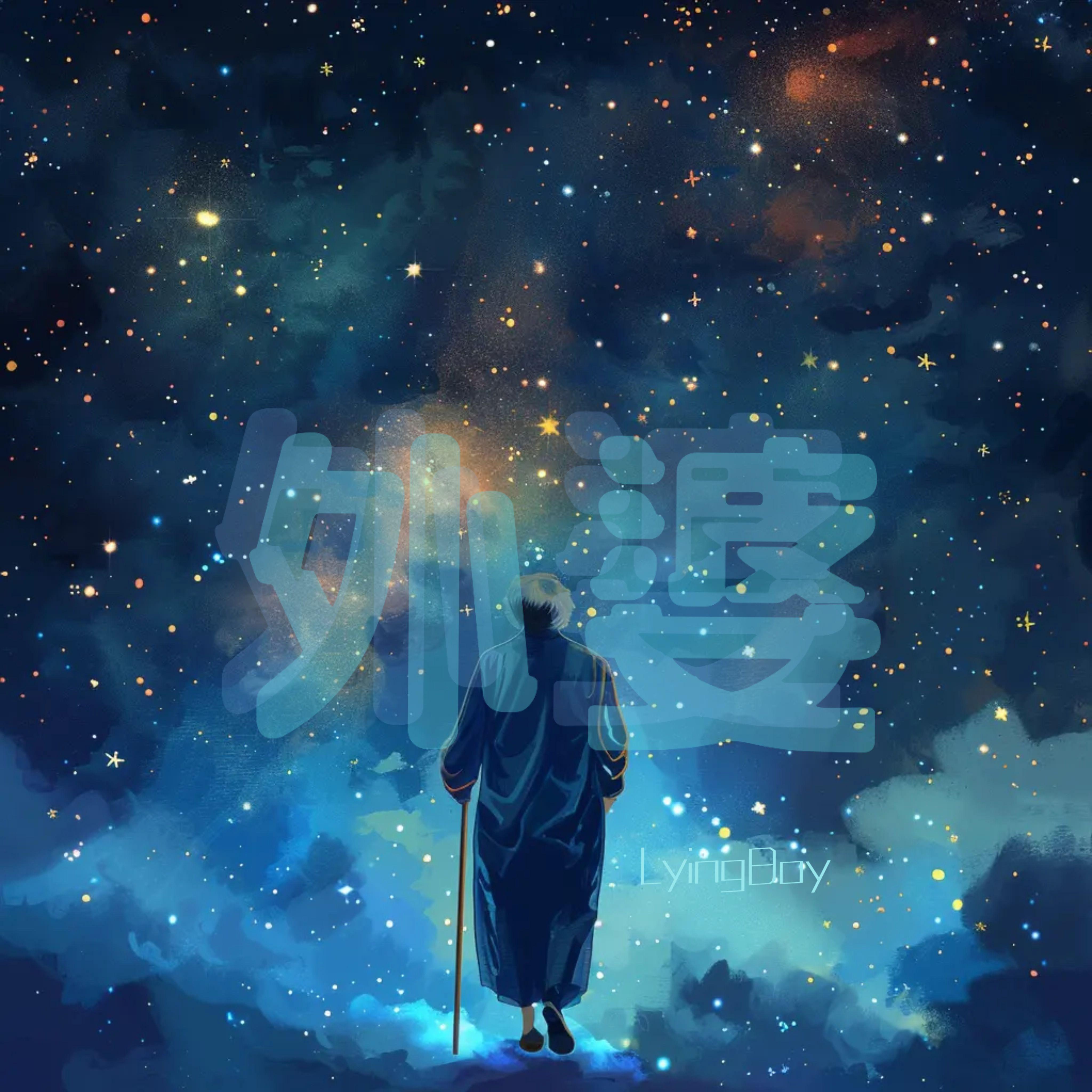 song-img