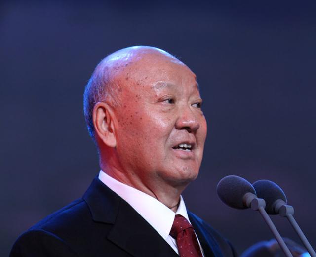 吴雁泽