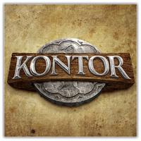 Kontor Festival Sounds The Opening Season 2014