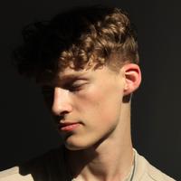 Jake Kaltec