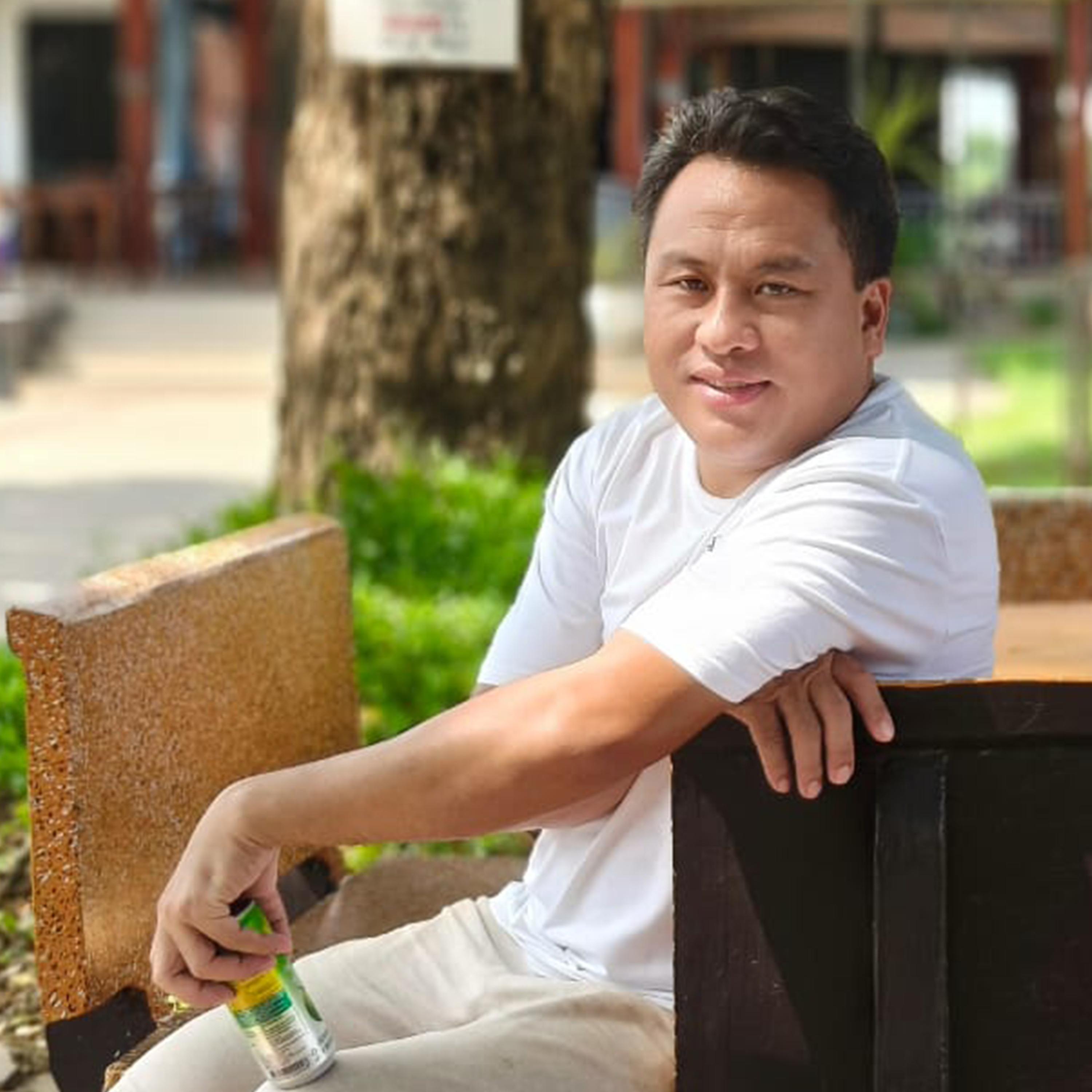 Ua siab dai tuag vim tham ntxhai tau yuav niam tais