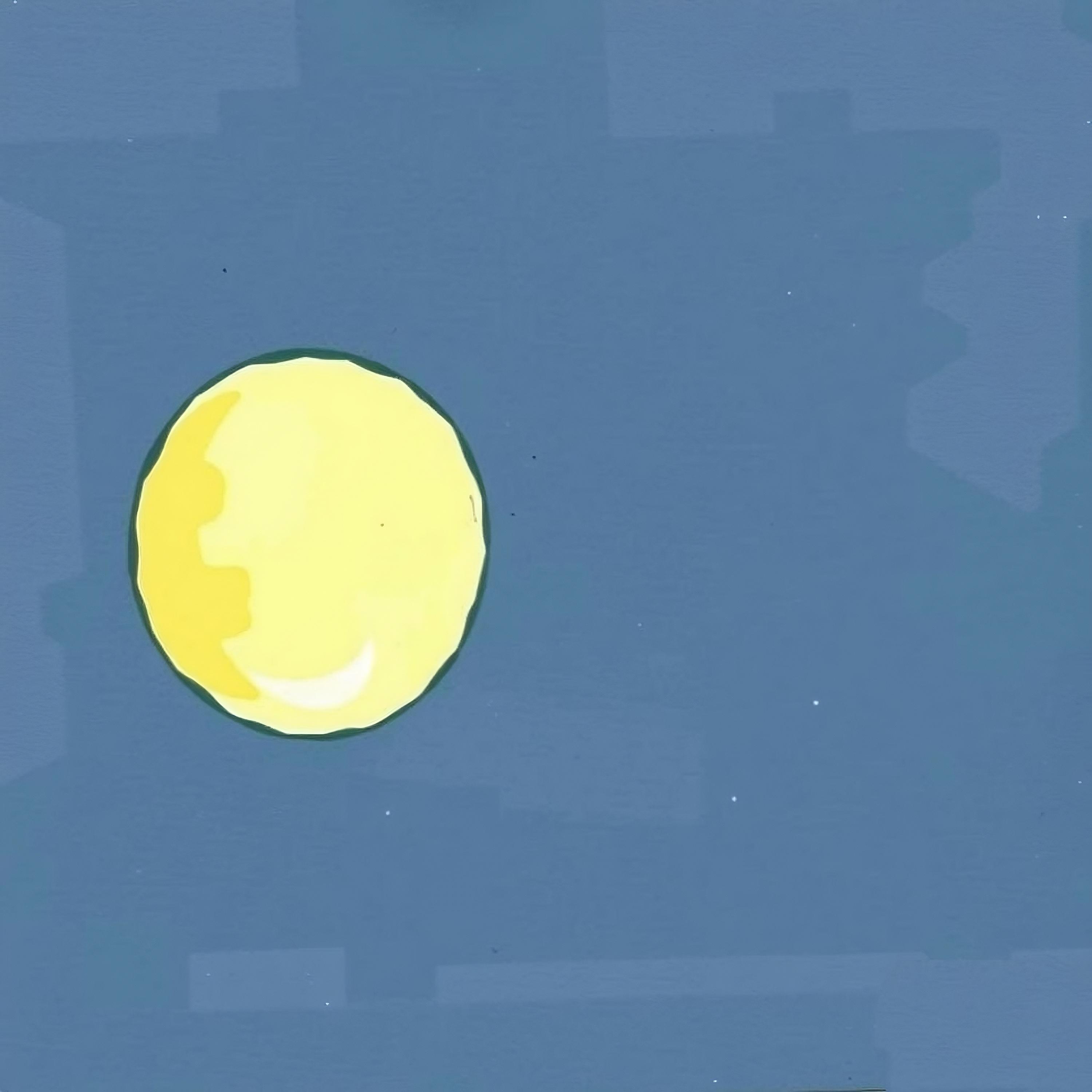 Hell No, That Skeleton With a Sword Is Running Towards Me