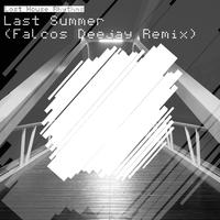 Last Summer (Falcos Deejay Remix)