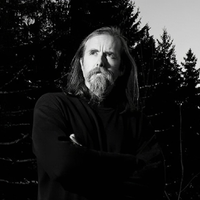 Burzum