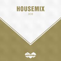 Housemix 8