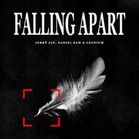 Falling Apart