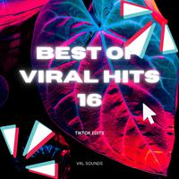 Best Of Viral Hits 16 (Remix)