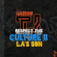 Da Nation TJ资料,Da Nation TJ最新歌曲,Da Nation TJMV视频,Da Nation TJ音乐专辑,Da Nation TJ好听的歌