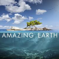 Amazing Earth