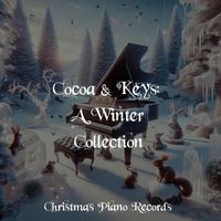 Cocoa & Keys: A Winter Collection