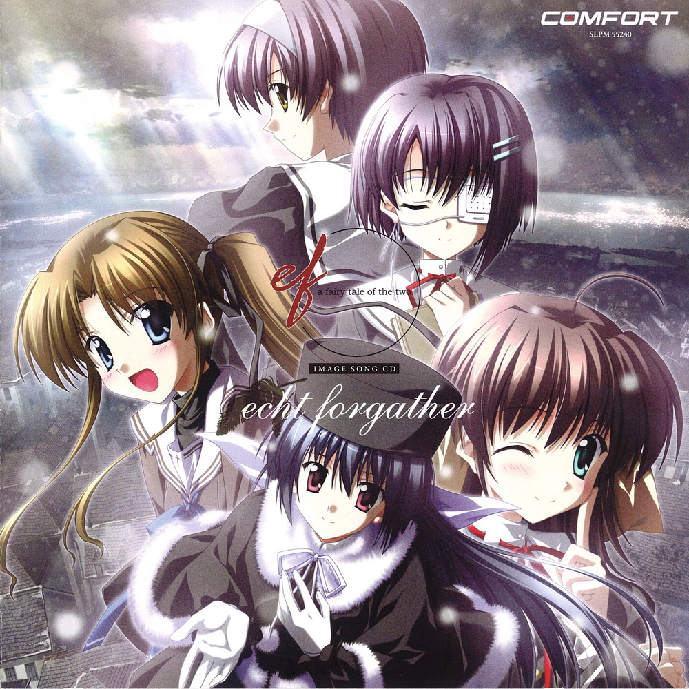 echt forgather_原田ひとみ_echt forgather | 在线播放_echt forgather歌词_echt forgather下载 | 网易云音乐