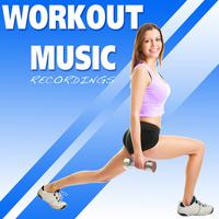 Exercise Music Vol 2