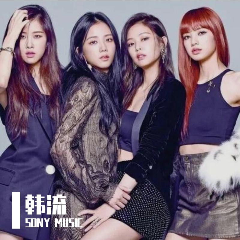 活着 洪真英 산다는 건 cheer up封面