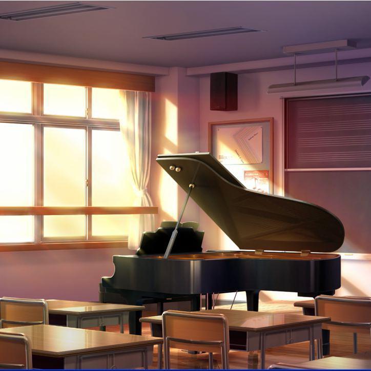 song-img