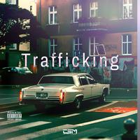 Trafficking