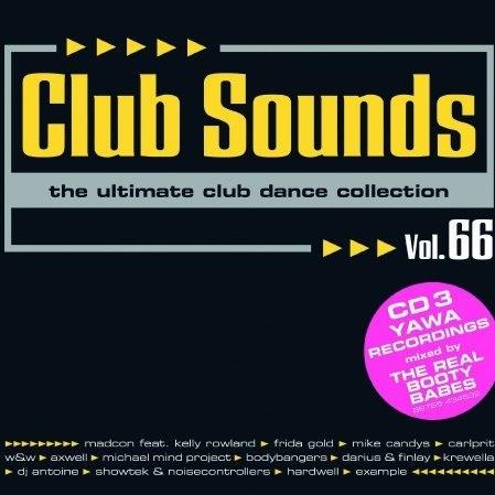 song-img