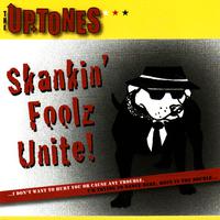 Skankin' Foolz Unite!