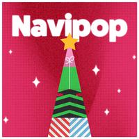 NaviPop