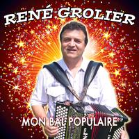 Mon bal populaire