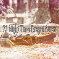 73 Night Time Dream Auras