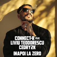 Inapoi La Zero