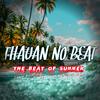 Thauan no Beat - Cavalgada 2