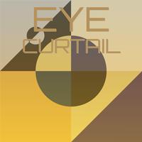 Eye Curtail