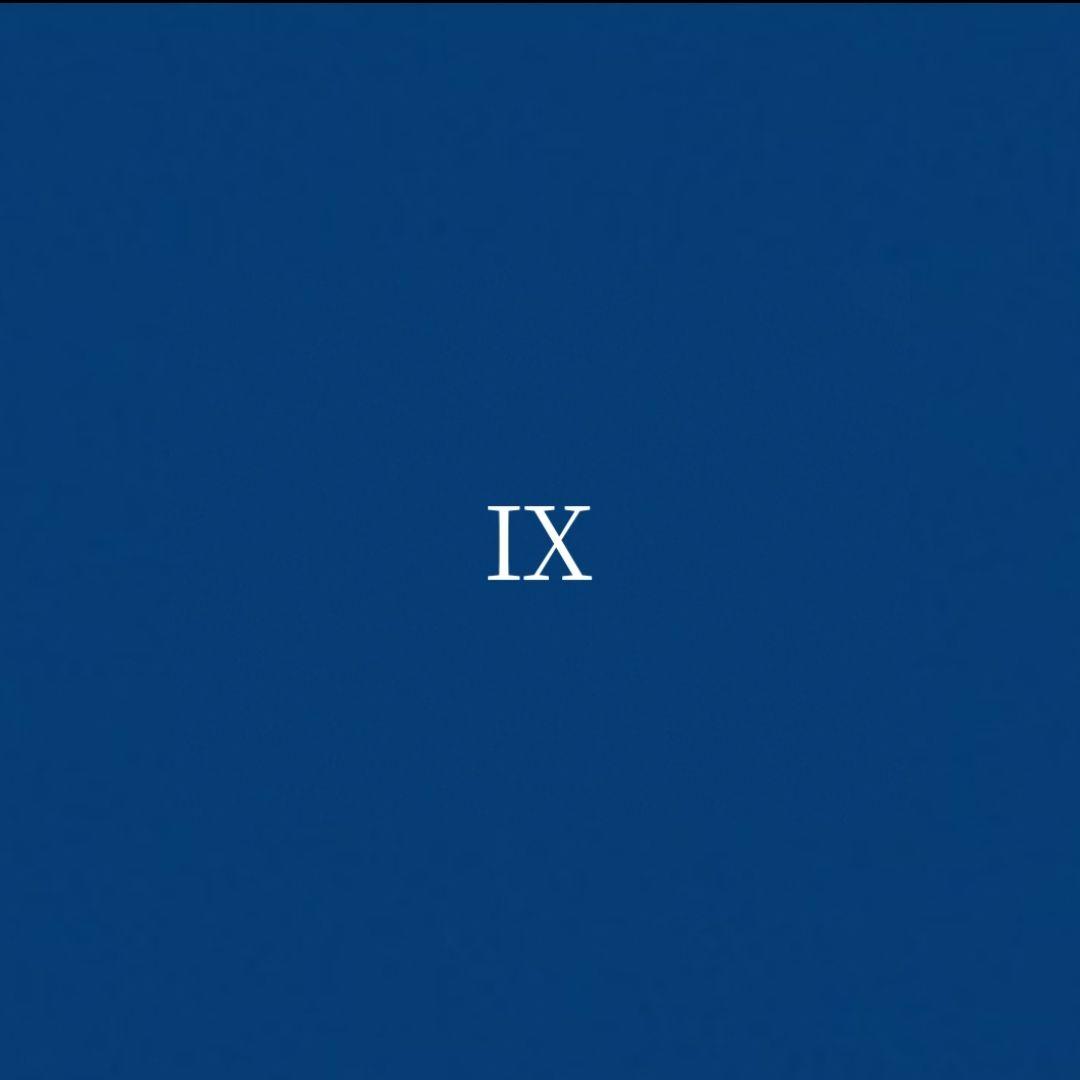 故地重游_Ww脑子近视了_Practice 9 | 在线播放_故地重游歌词_故地重游下载 | 网易云音乐