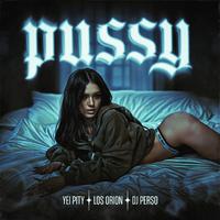 Pussy