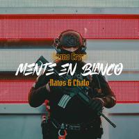 Mente en Blanco