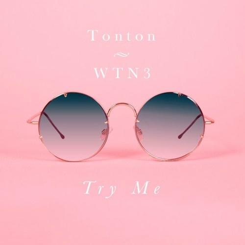 song-img