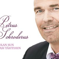 Petrus Schroderus