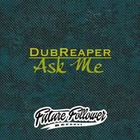 Ask Me