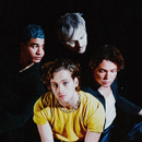 5 Seconds of Summer