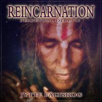 Reincarnation (Perpetual Deja-Vu)