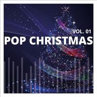 Pop Christmas, Vol. 1