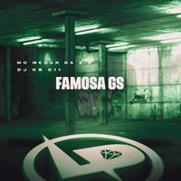 Famosa Gs