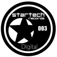 Startech Digital Vol 3