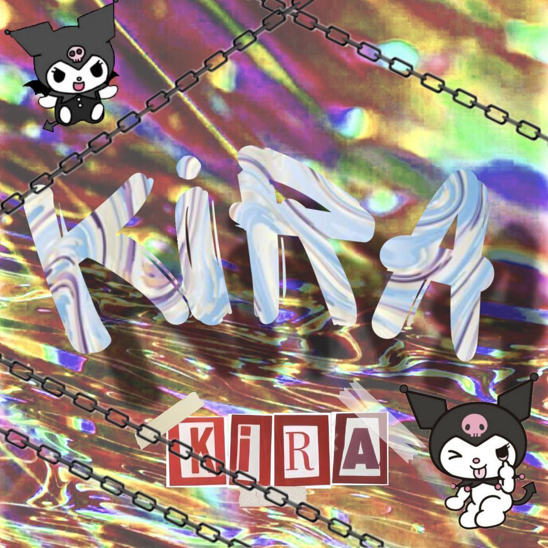 闪闪发光的杀手