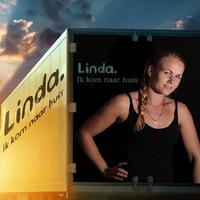 Linda