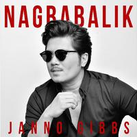 Nagbabalik