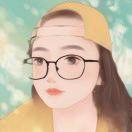 宝蓝神兽走四方