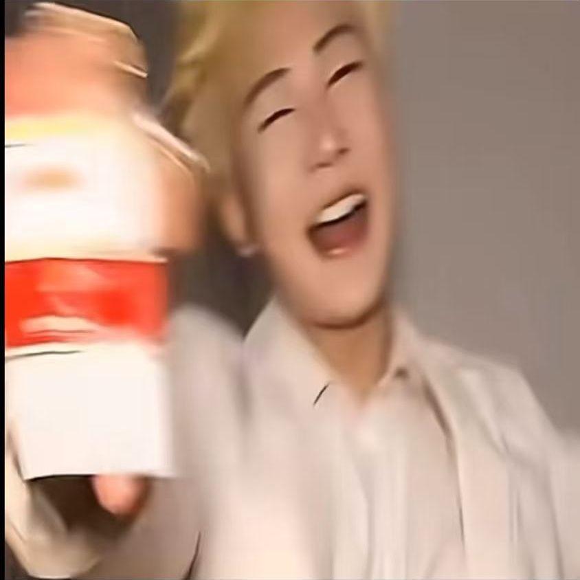 青春修炼手册2026