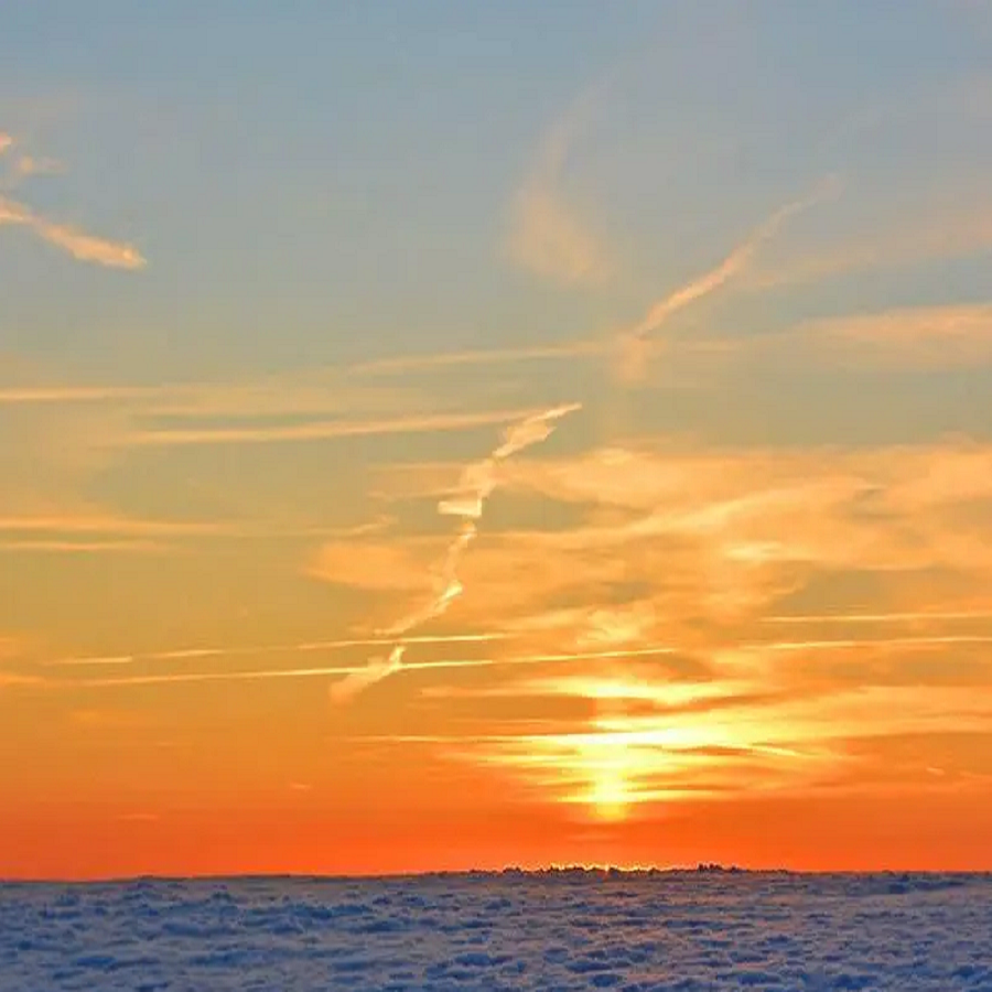 Miracle（Beacon remix）