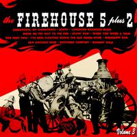 The Firehouse Five Story, Vol. 3