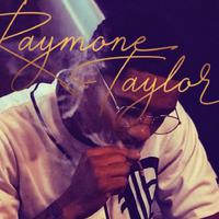 Raymone Taylor